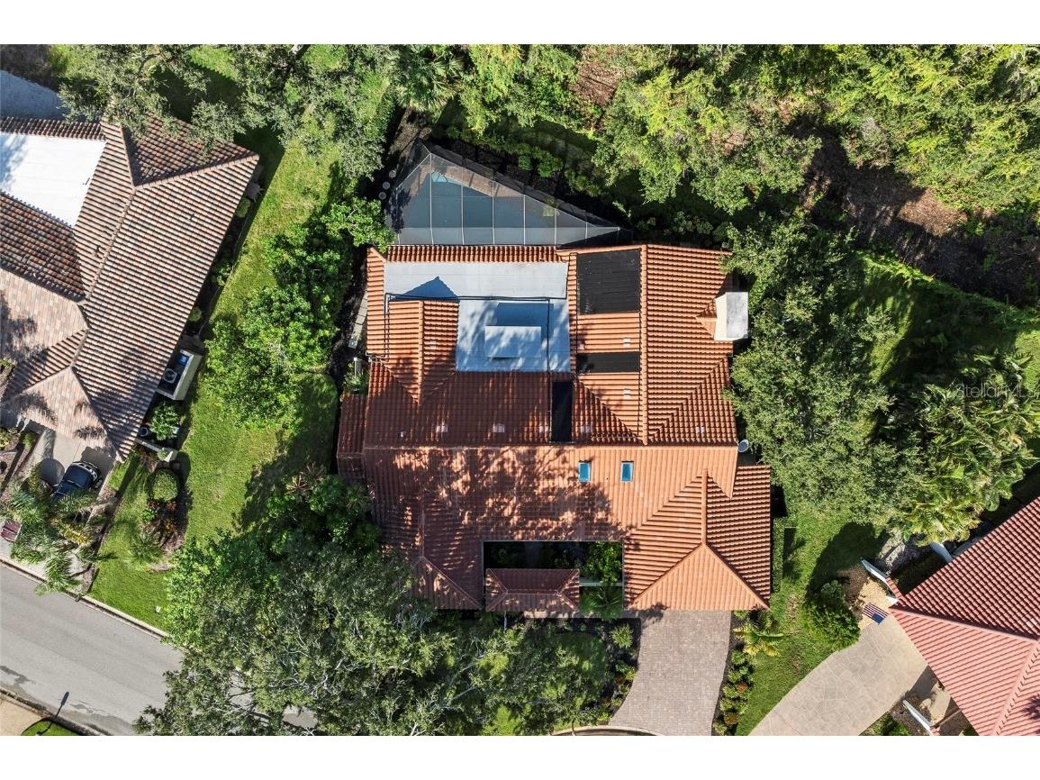 1218 Yacht Harbor Drive Osprey FL 34229 A4663579 image67