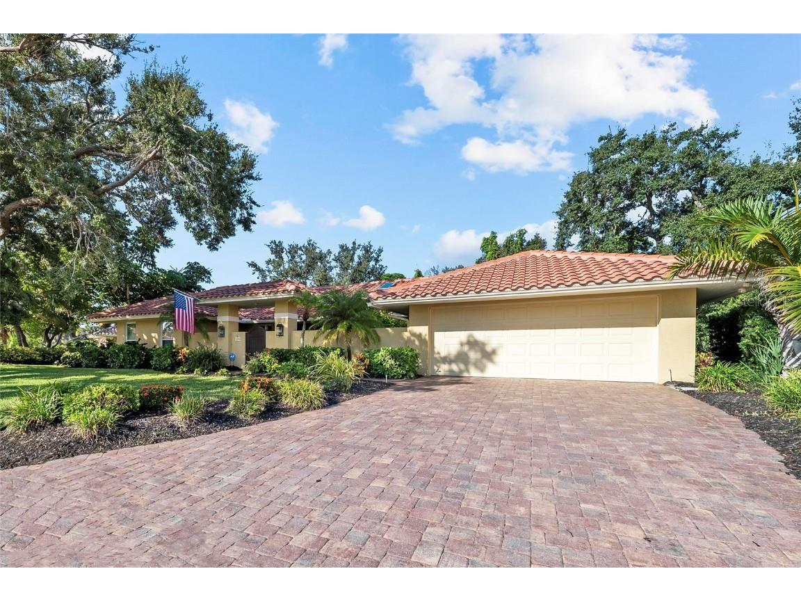 1218 Yacht Harbor Drive Osprey FL 34229 A4663579 image68