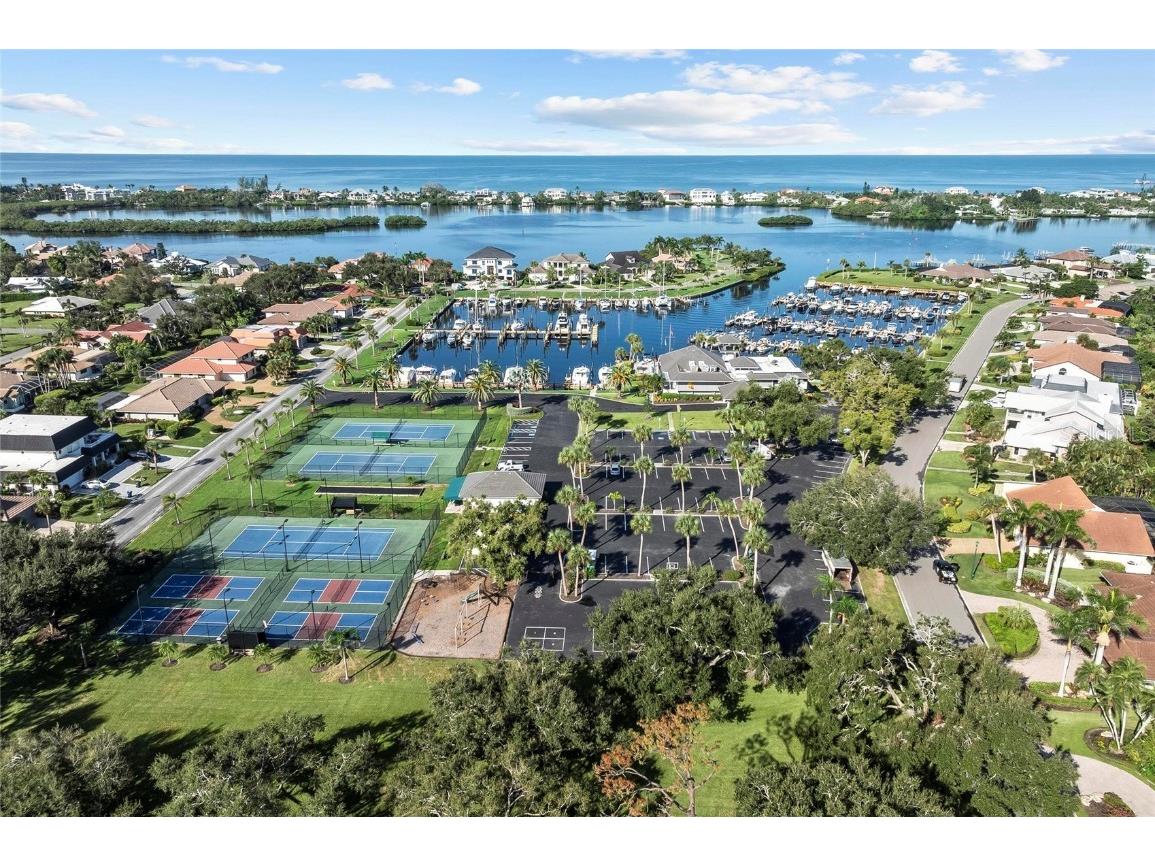 1218 Yacht Harbor Drive Osprey FL 34229 A4663579 image69