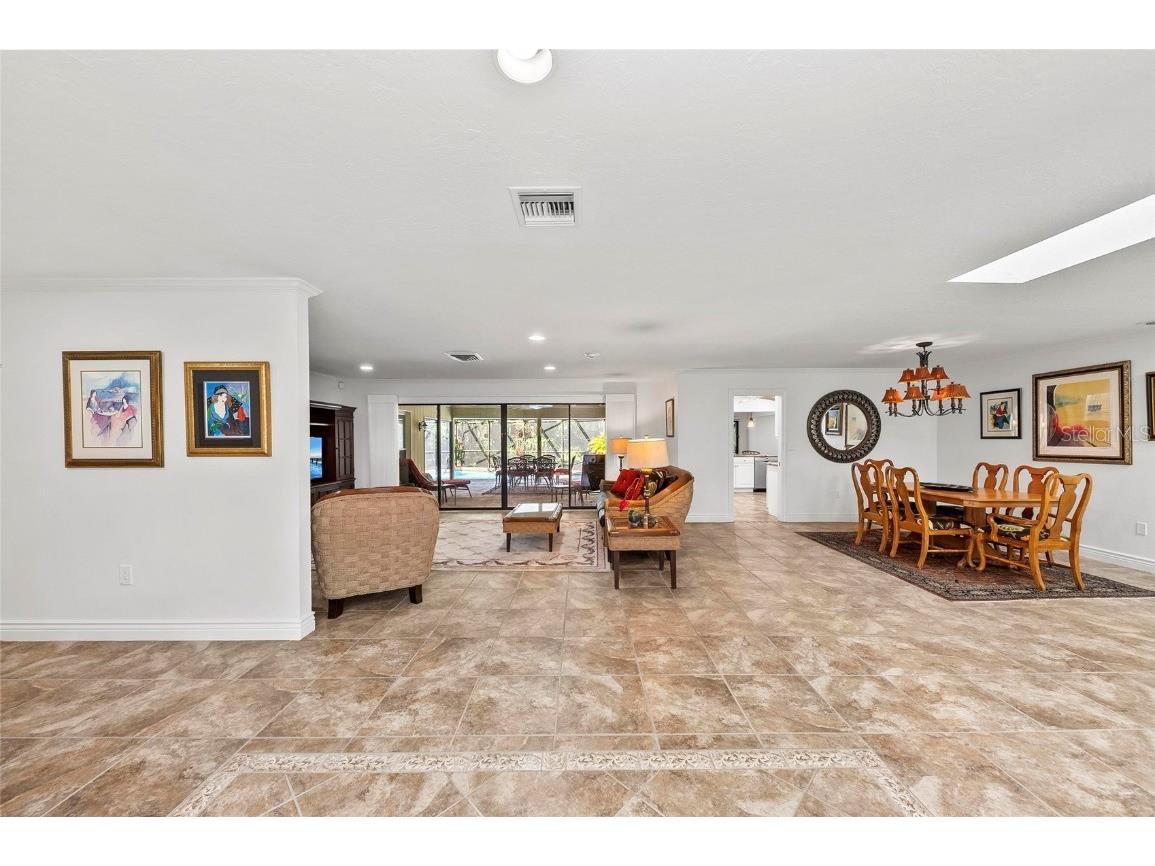 1218 Yacht Harbor Drive Osprey FL 34229 A4663579 image7