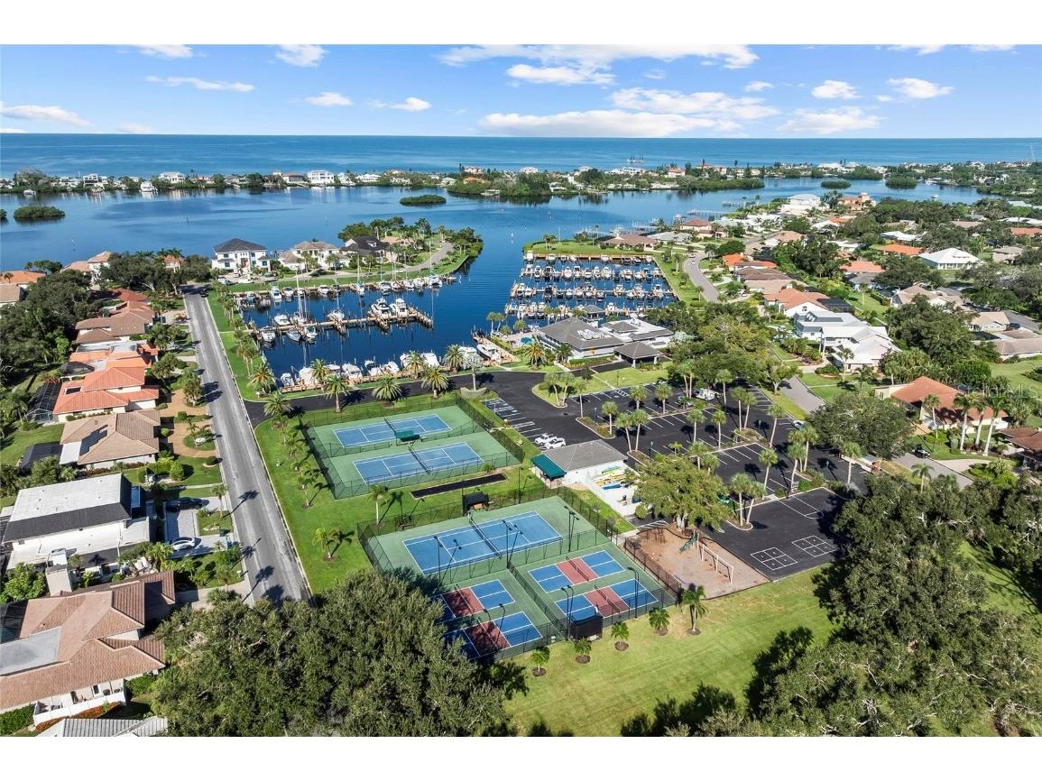 1218 Yacht Harbor Drive Osprey FL 34229 A4663579 image70