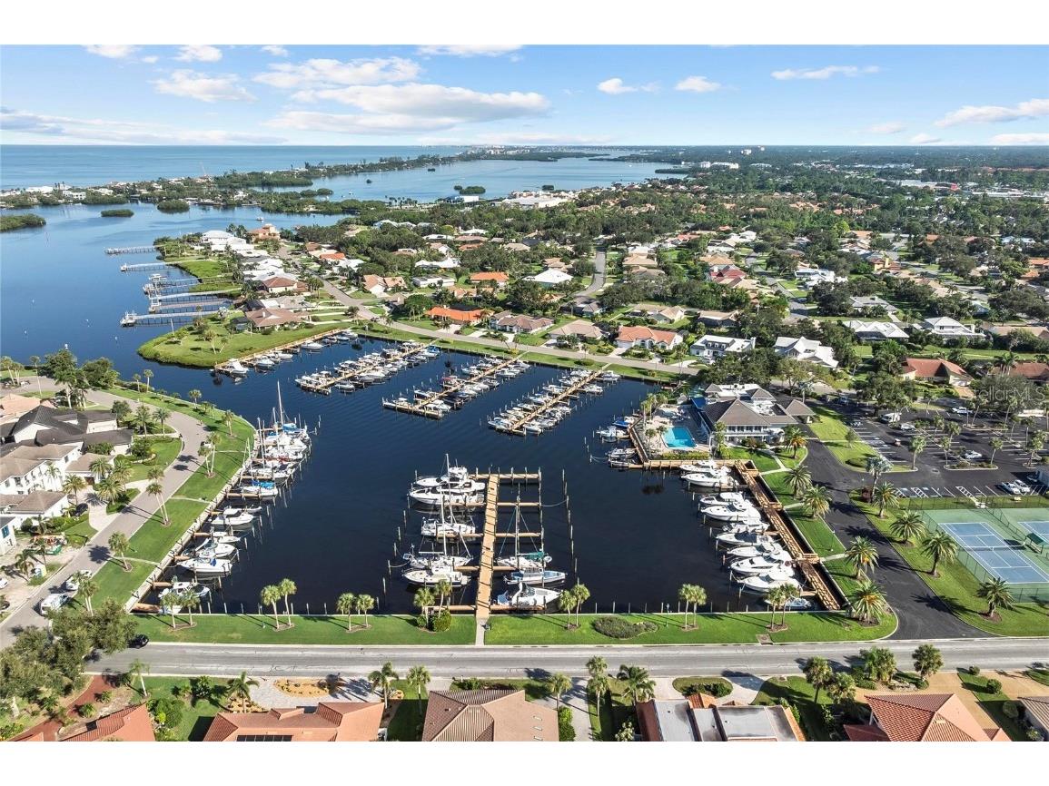 1218 Yacht Harbor Drive Osprey FL 34229 A4663579 image71