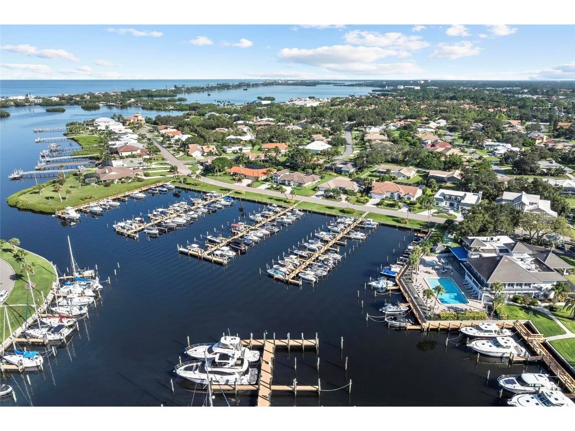 1218 Yacht Harbor Drive Osprey FL 34229 A4663579 image72