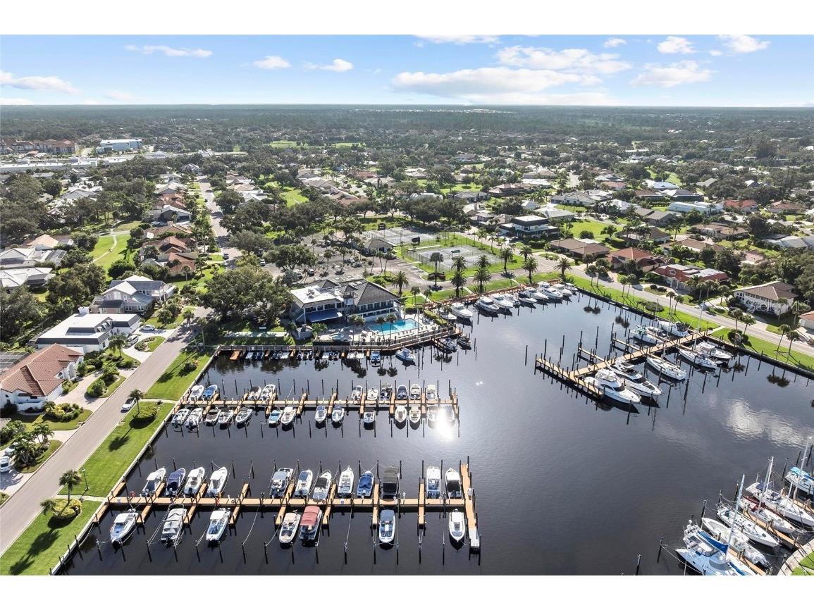 1218 Yacht Harbor Drive Osprey FL 34229 A4663579 image73