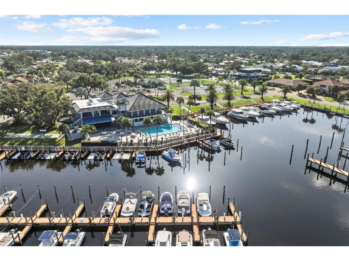 1218 Yacht Harbor Drive Osprey FL 34229 A4663579 image74