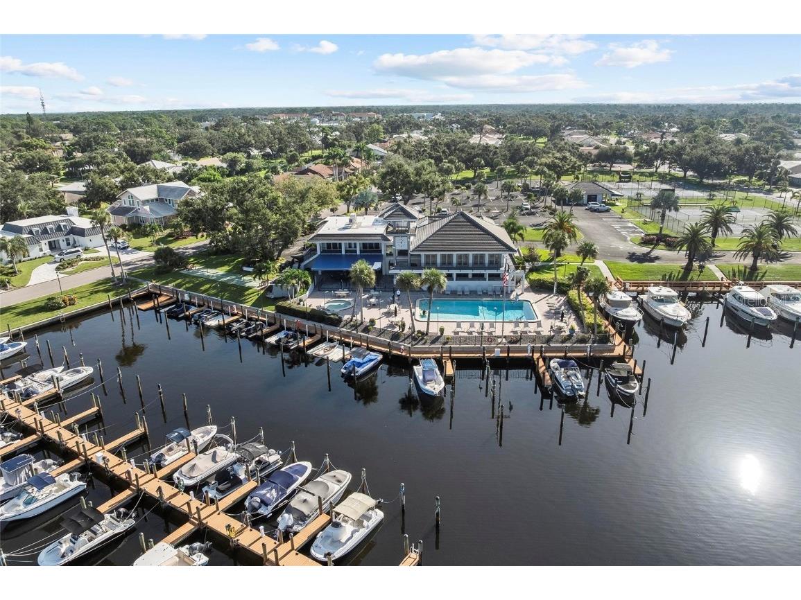 1218 Yacht Harbor Drive Osprey FL 34229 A4663579 image75