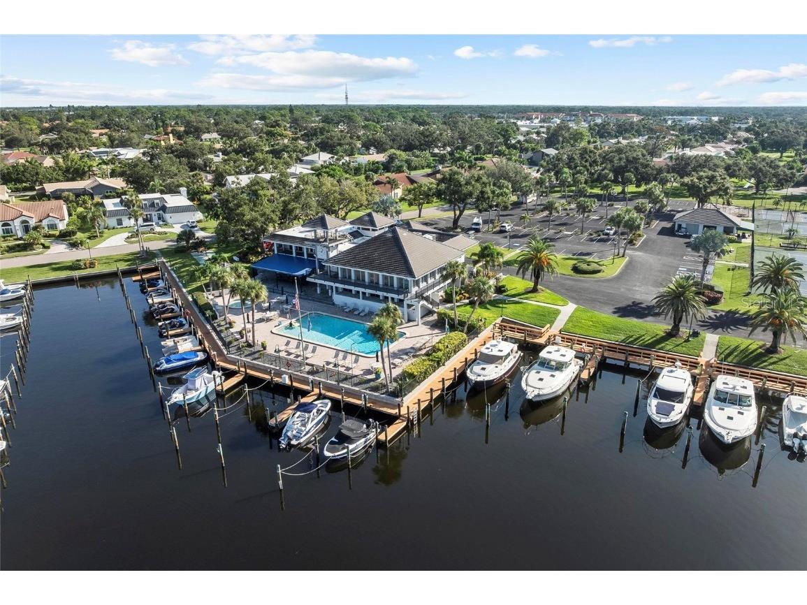 1218 Yacht Harbor Drive Osprey FL 34229 A4663579 image76