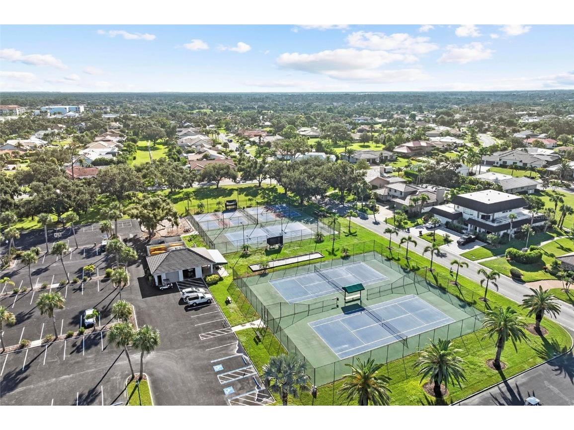 1218 Yacht Harbor Drive Osprey FL 34229 A4663579 image77