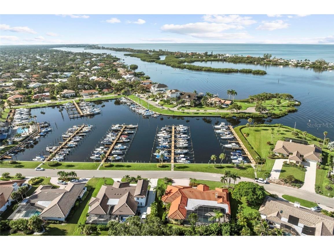1218 Yacht Harbor Drive Osprey FL 34229 A4663579 image78