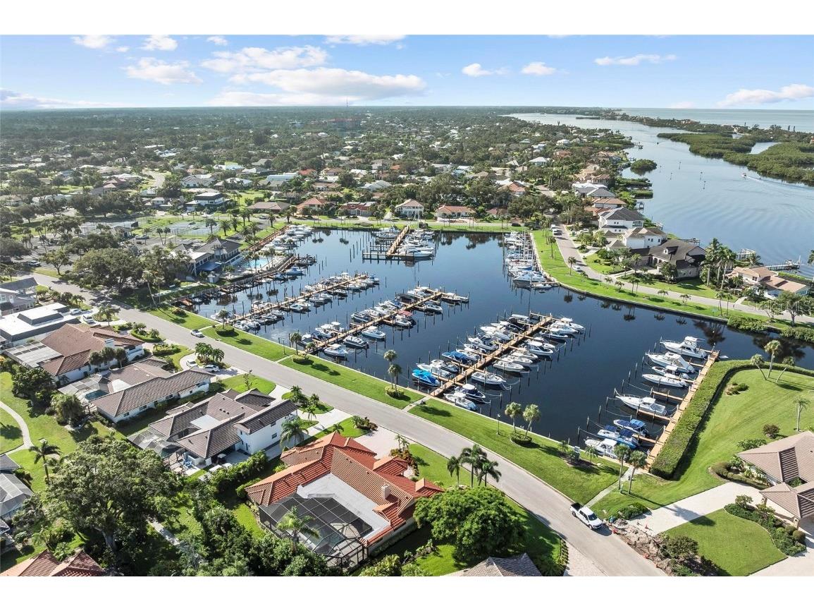 1218 Yacht Harbor Drive Osprey FL 34229 A4663579 image79