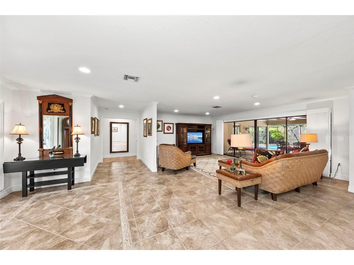 1218 Yacht Harbor Drive Osprey FL 34229 A4663579 image8