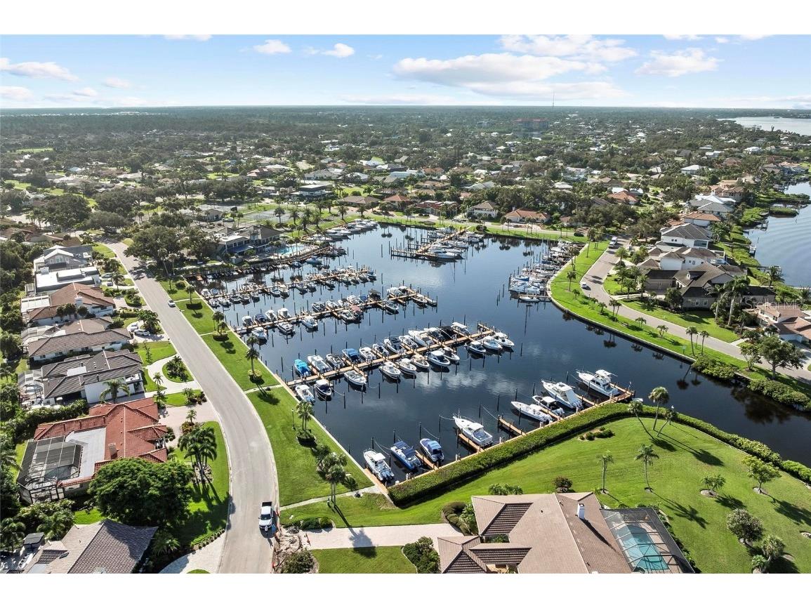 1218 Yacht Harbor Drive Osprey FL 34229 A4663579 image80