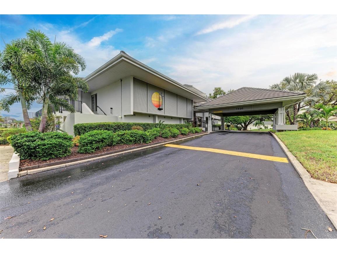 1218 Yacht Harbor Drive Osprey FL 34229 A4663579 image81