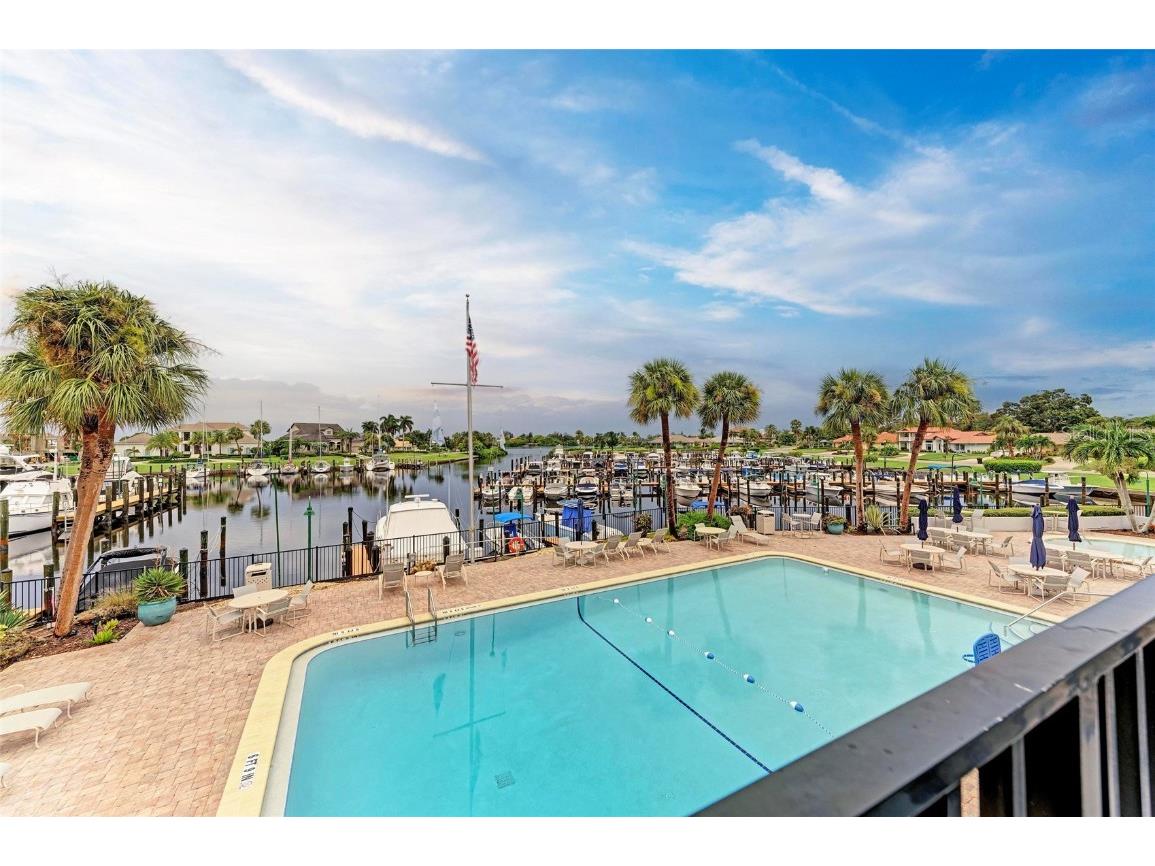 1218 Yacht Harbor Drive Osprey FL 34229 A4663579 image82