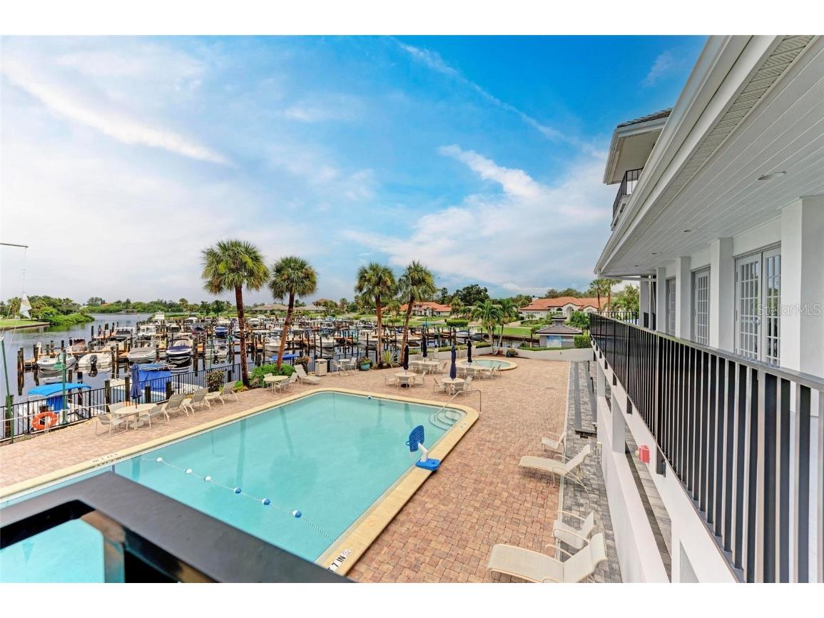 1218 Yacht Harbor Drive Osprey FL 34229 A4663579 image83