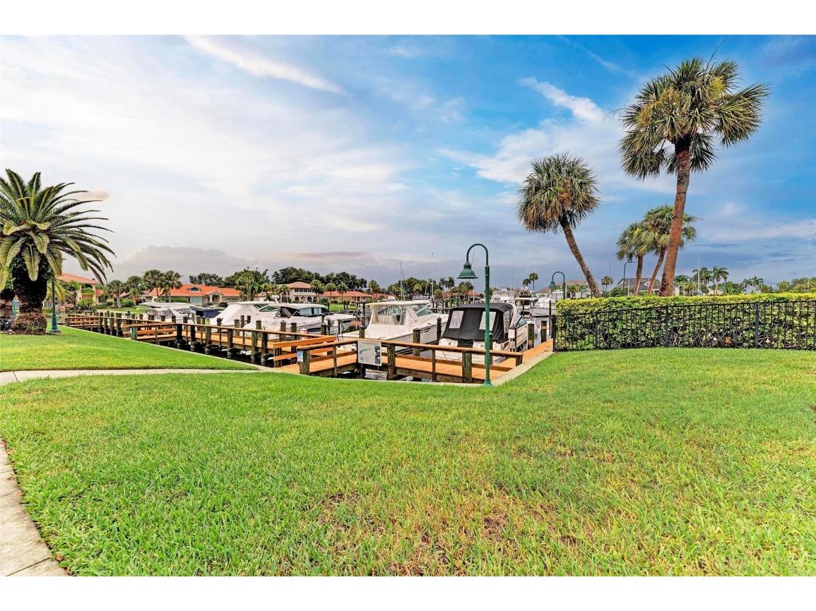 1218 Yacht Harbor Drive Osprey FL 34229 A4663579 image84