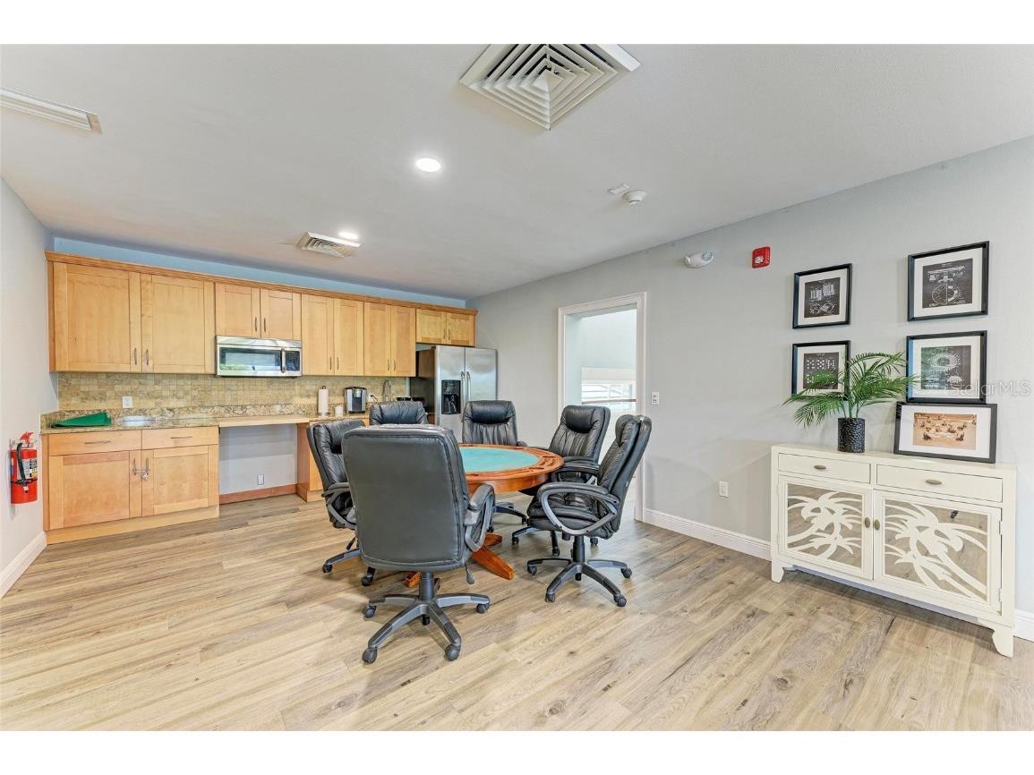 1218 Yacht Harbor Drive Osprey FL 34229 A4663579 image85