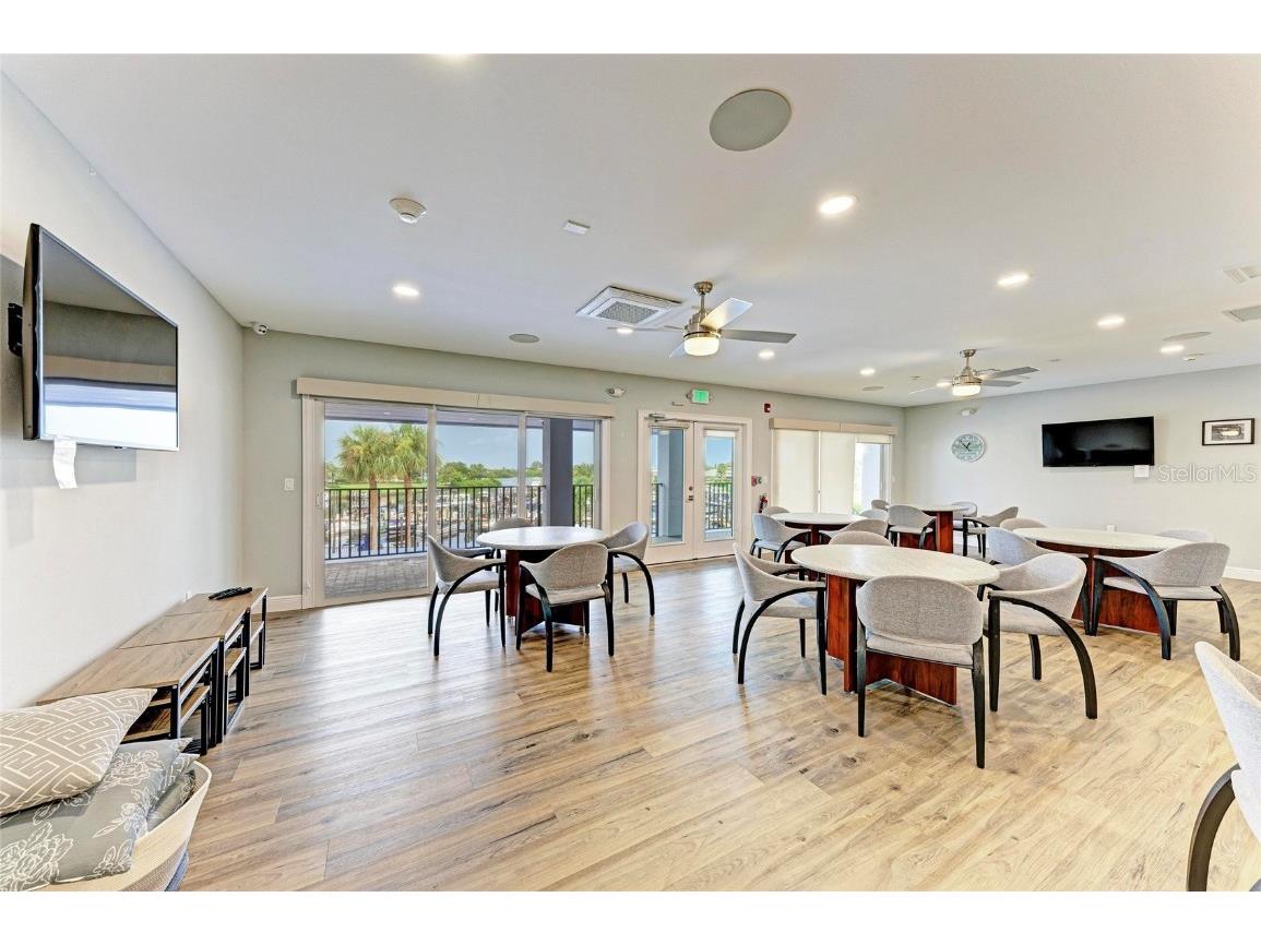 1218 Yacht Harbor Drive Osprey FL 34229 A4663579 image86