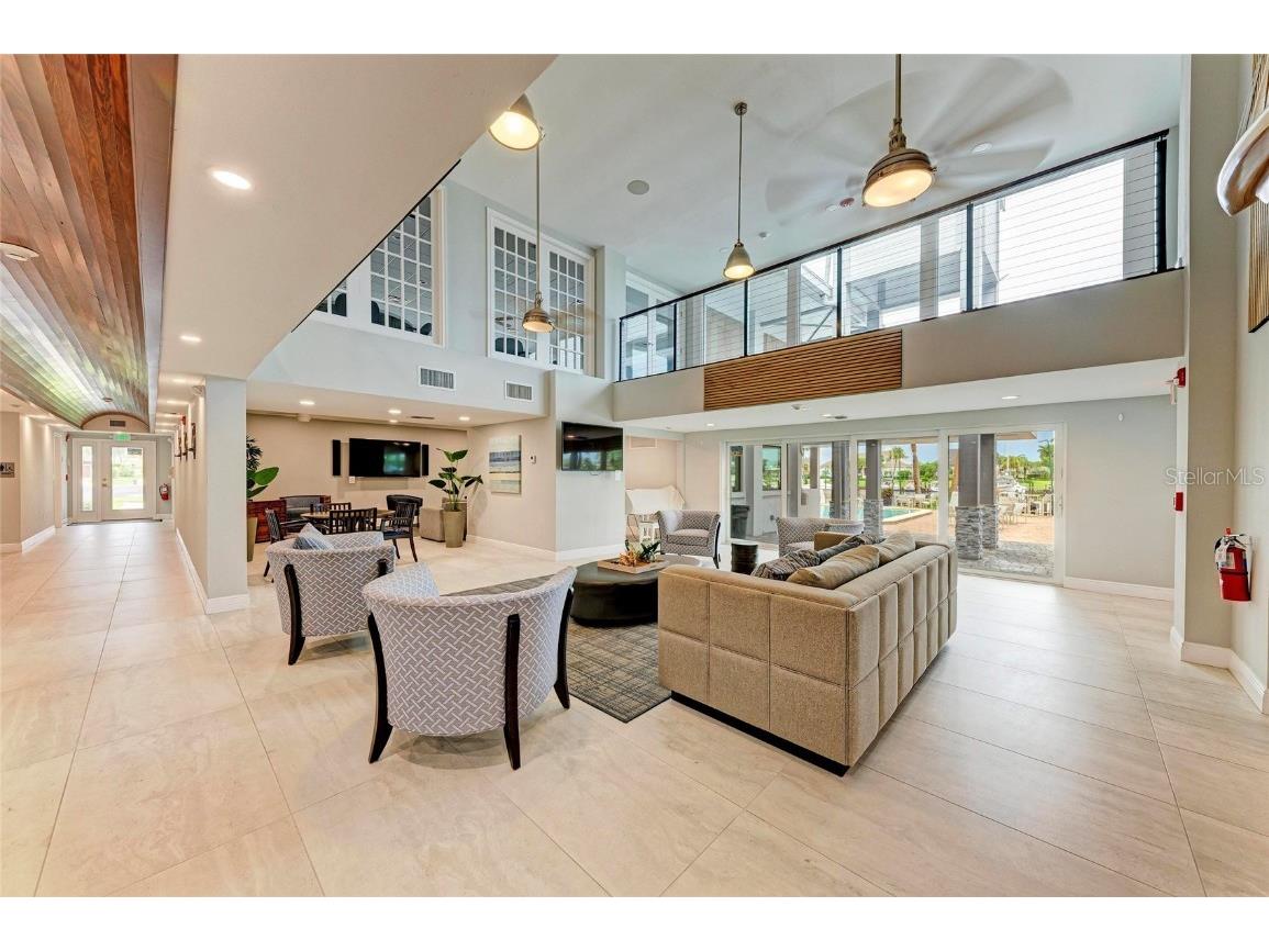 1218 Yacht Harbor Drive Osprey FL 34229 A4663579 image87