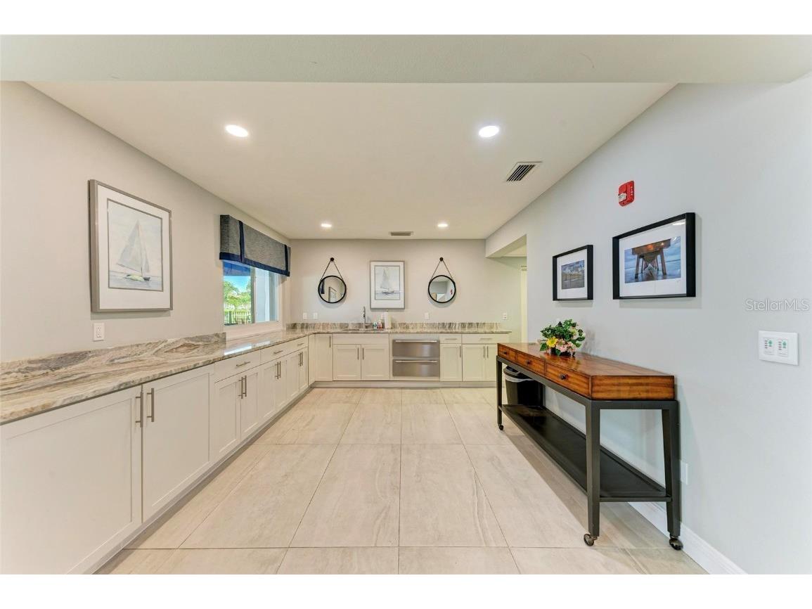 1218 Yacht Harbor Drive Osprey FL 34229 A4663579 image88