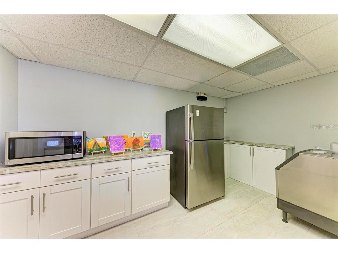 1218 Yacht Harbor Drive Osprey FL 34229 A4663579 image89