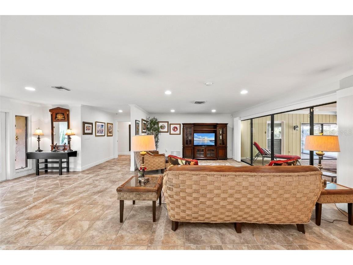 1218 Yacht Harbor Drive Osprey FL 34229 A4663579 image9