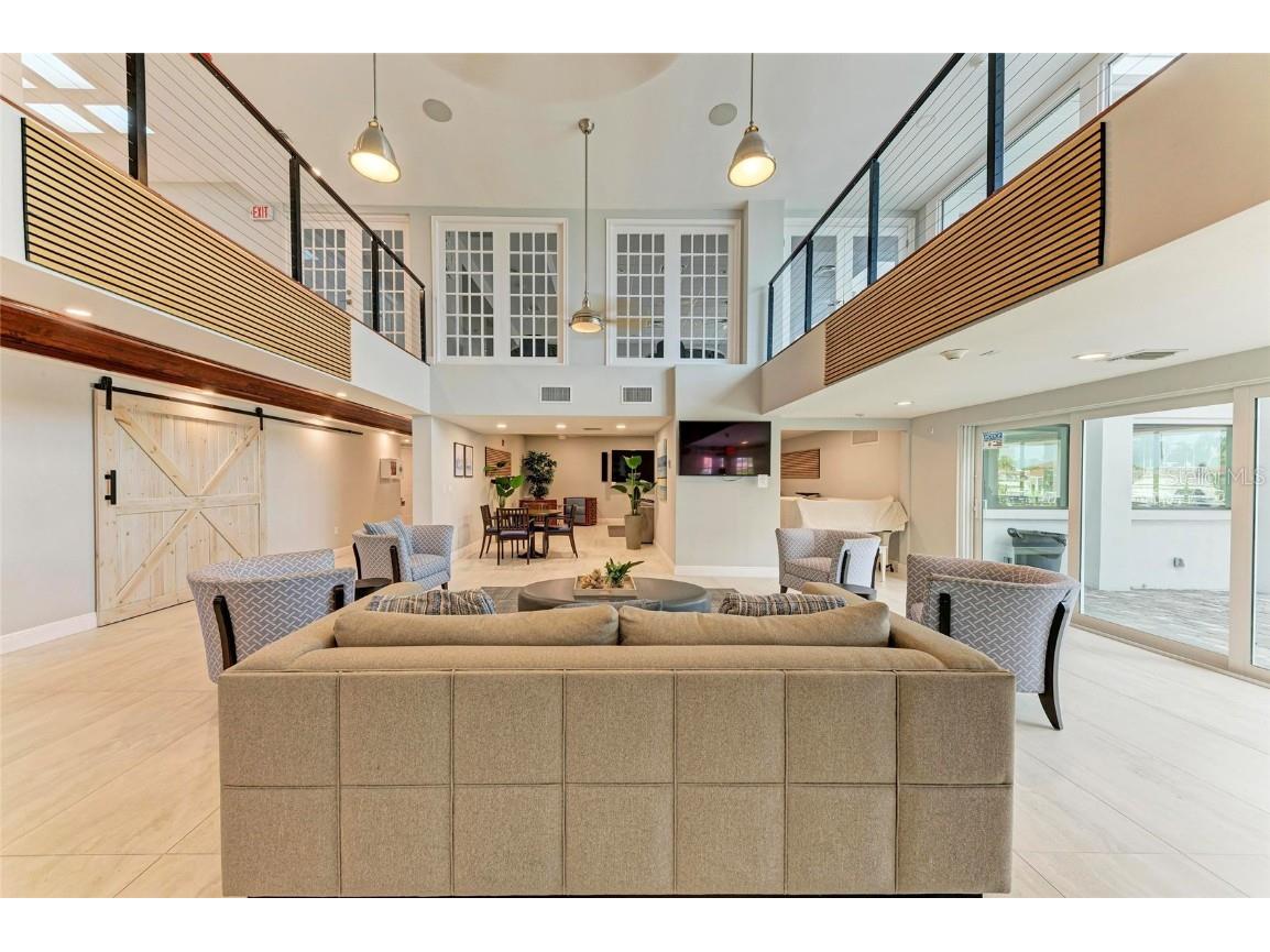 1218 Yacht Harbor Drive Osprey FL 34229 A4663579 image90