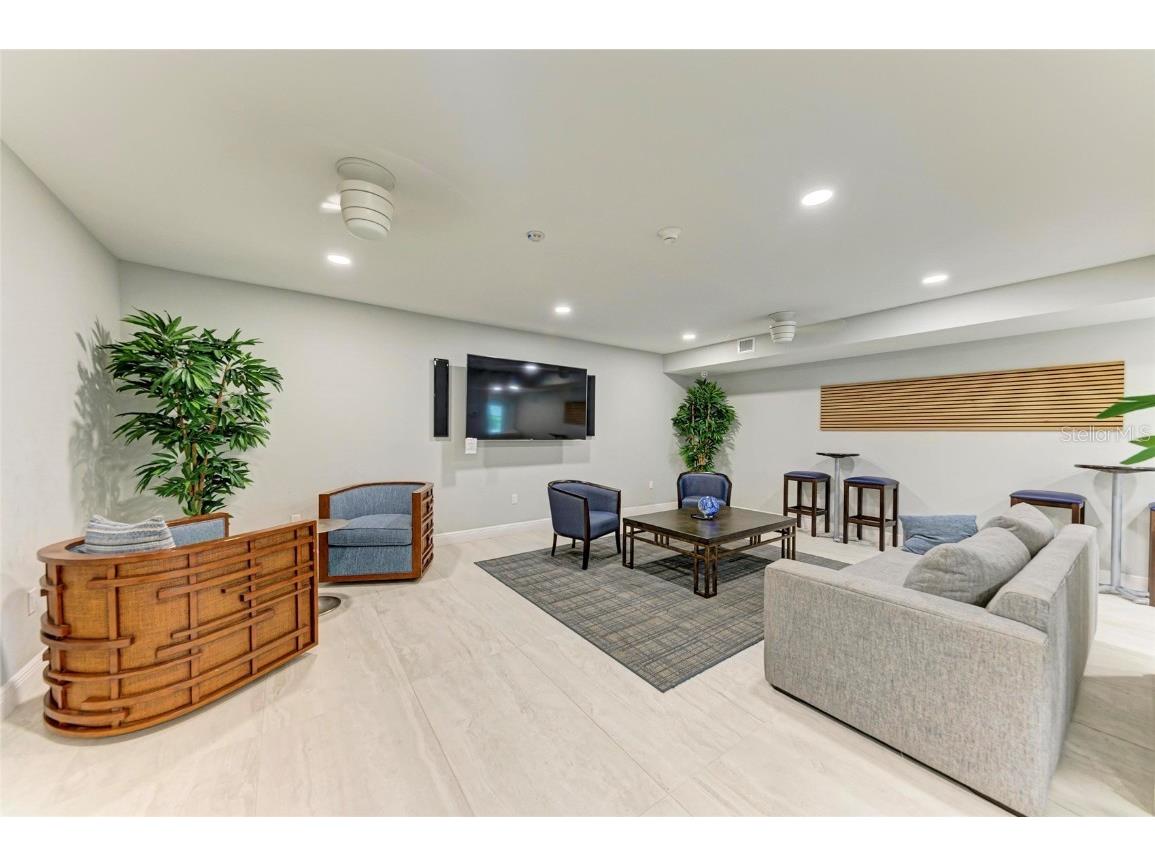 1218 Yacht Harbor Drive Osprey FL 34229 A4663579 image91