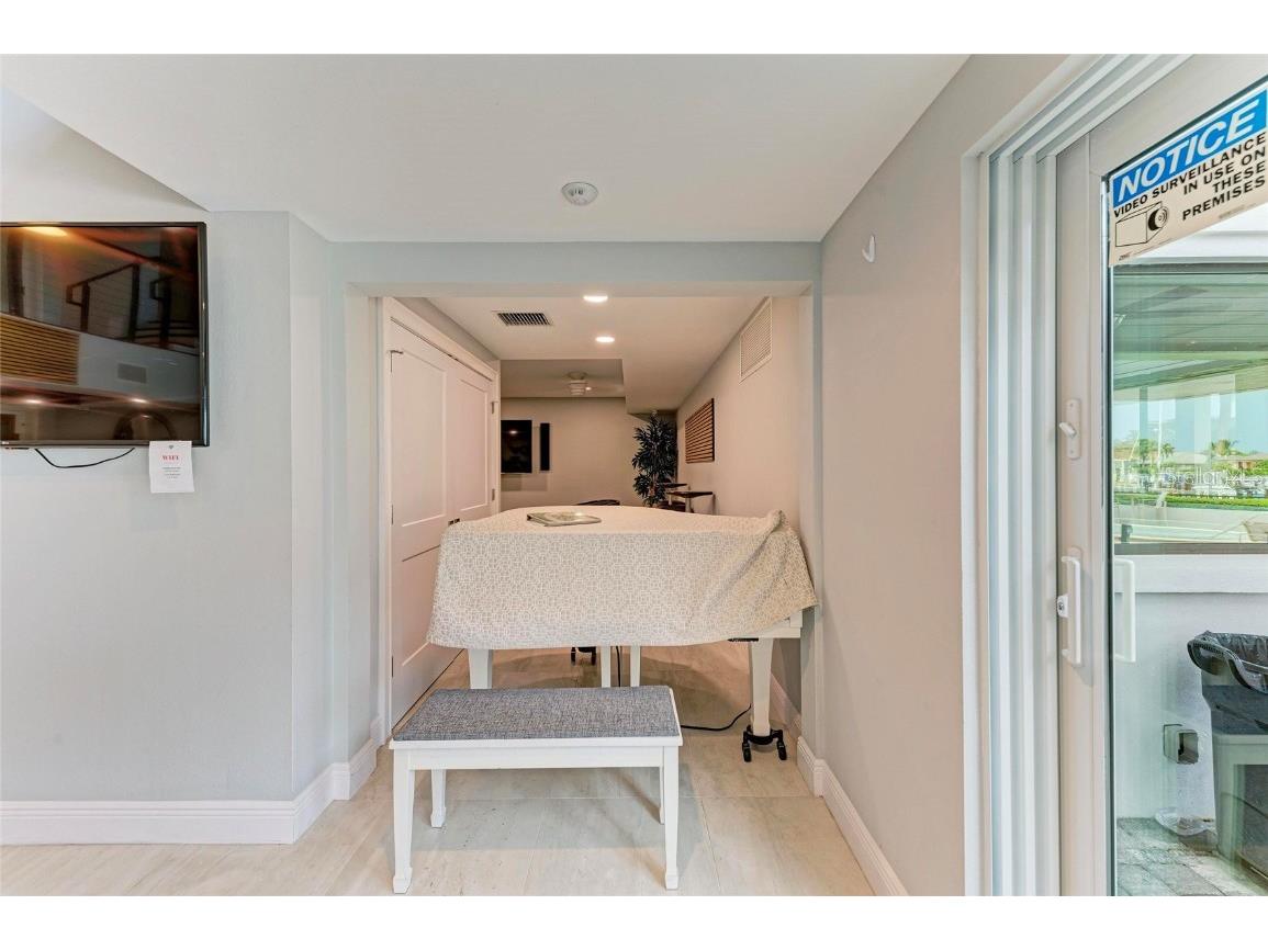 1218 Yacht Harbor Drive Osprey FL 34229 A4663579 image92