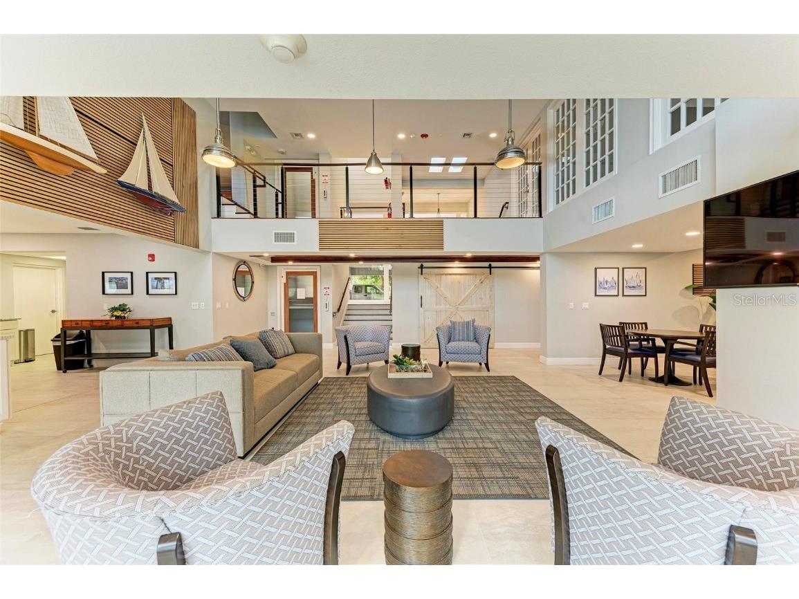 1218 Yacht Harbor Drive Osprey FL 34229 A4663579 image93