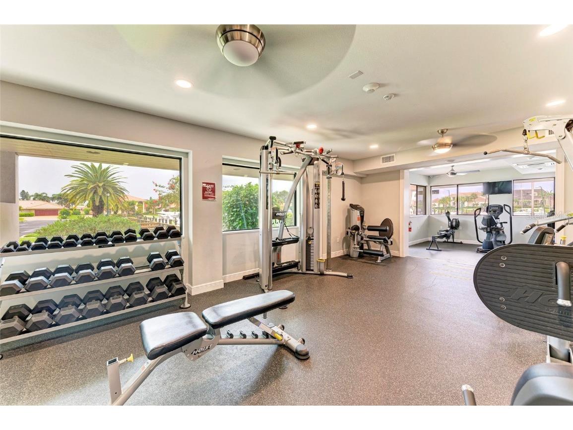 1218 Yacht Harbor Drive Osprey FL 34229 A4663579 image94