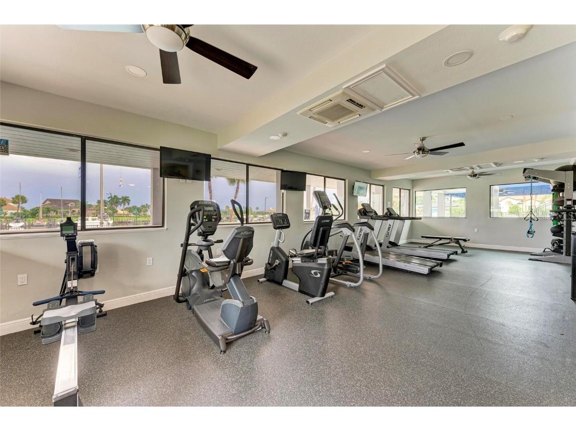 1218 Yacht Harbor Drive Osprey FL 34229 A4663579 image95