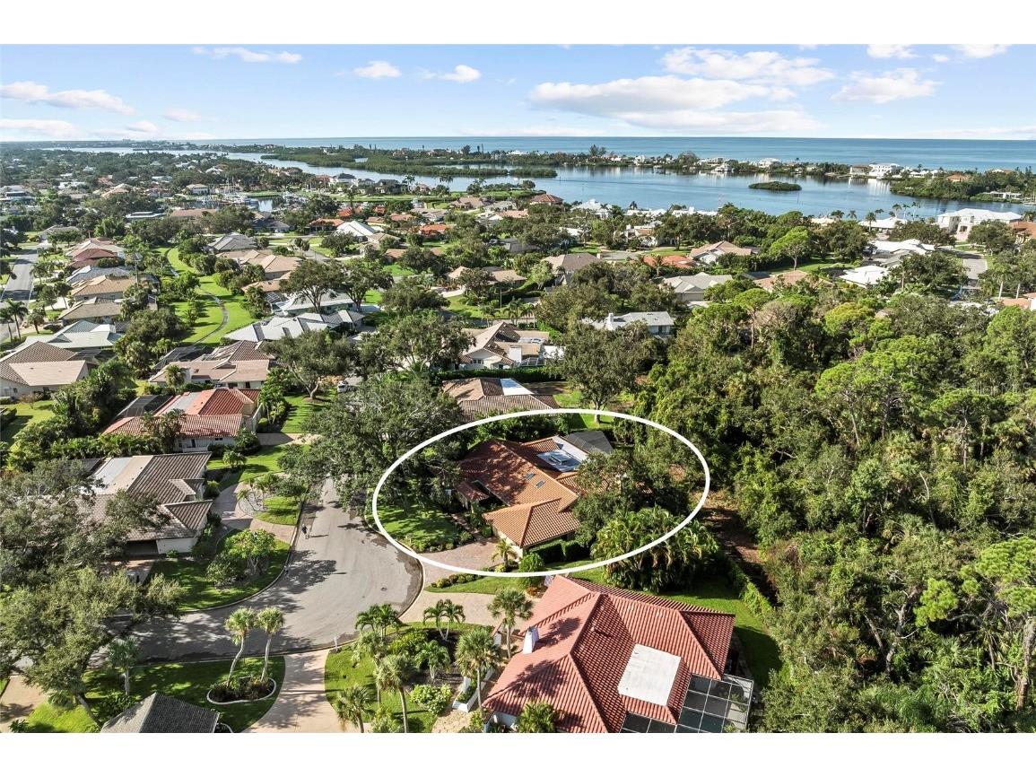 1218 Yacht Harbor Drive Osprey FL 34229 A4663579 image96