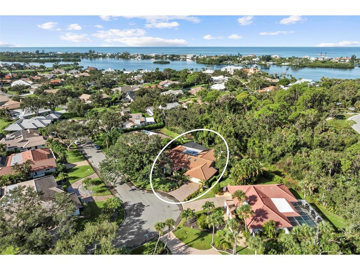 1218 Yacht Harbor Drive Osprey FL 34229 A4663579 image97