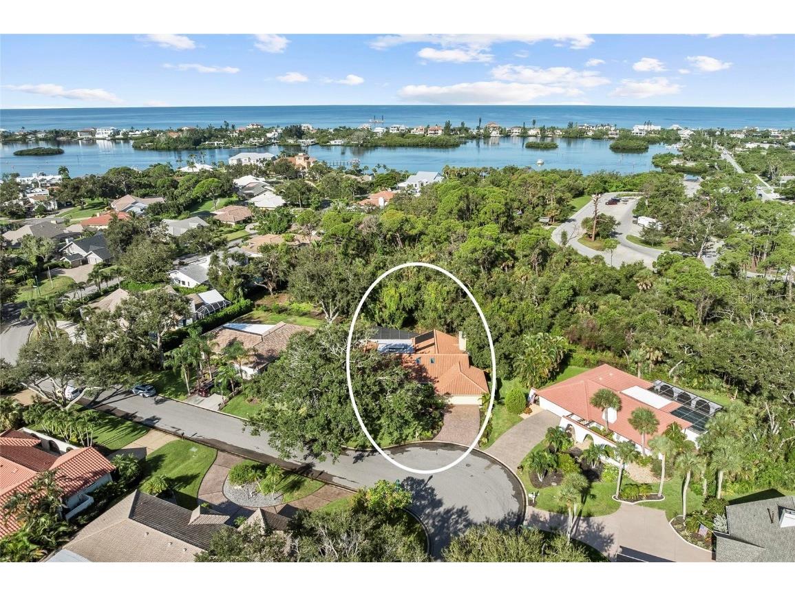 1218 Yacht Harbor Drive Osprey FL 34229 A4663579 image98