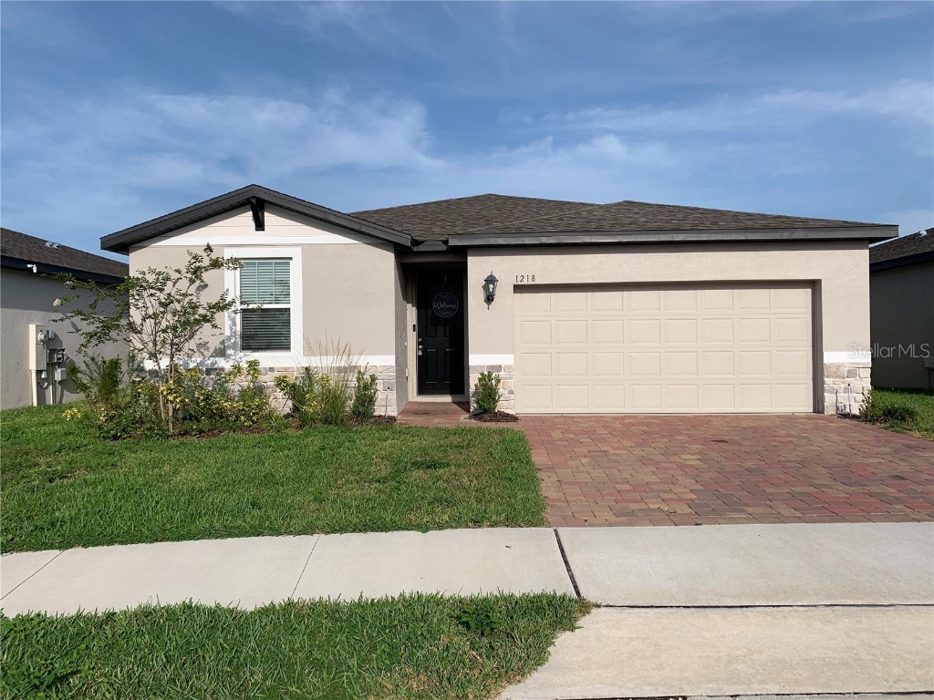 1218 Zambrana Court Winter Haven FL 33884 P4926477 image1