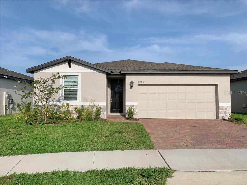 1218 Zambrana Court Winter Haven FL 33884 P4927175 image1
