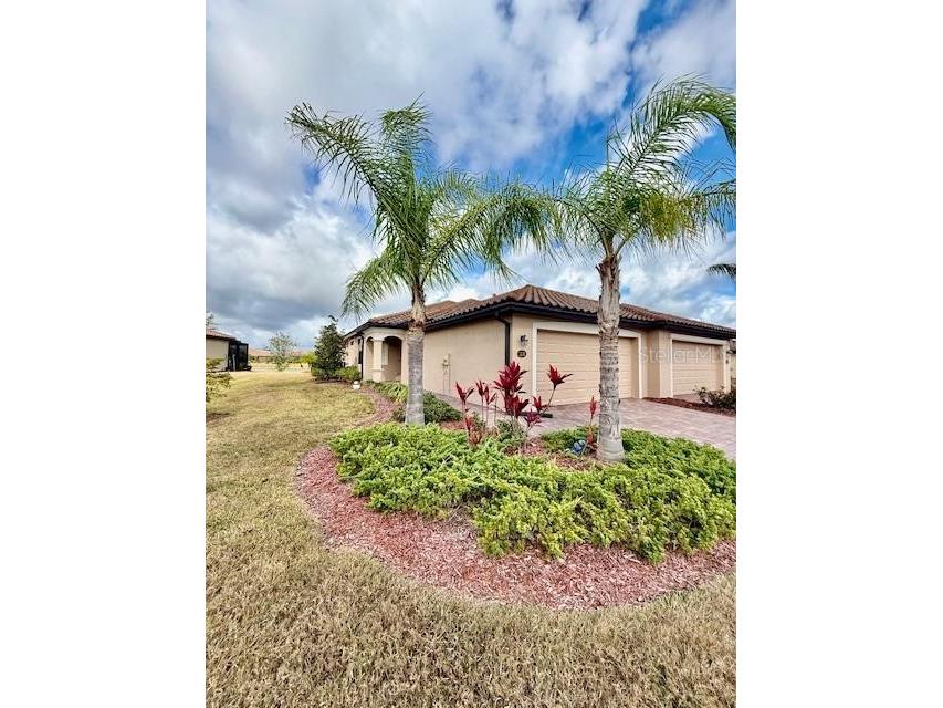 12180 Amica Loop Venice FL 34293 S5140701 image1
