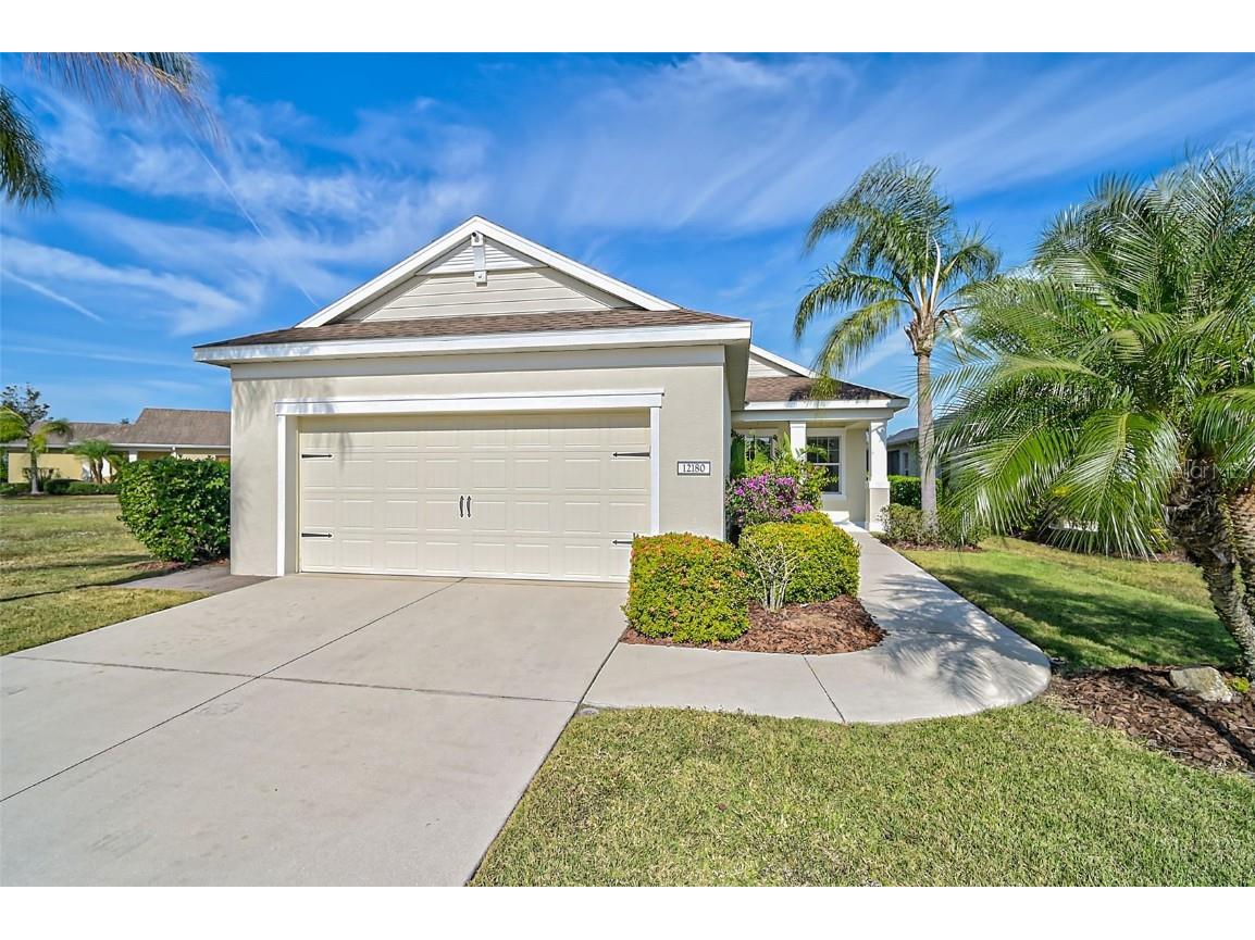 12180 Longview Lake Circle Bradenton FL 34211 A4630884 image1