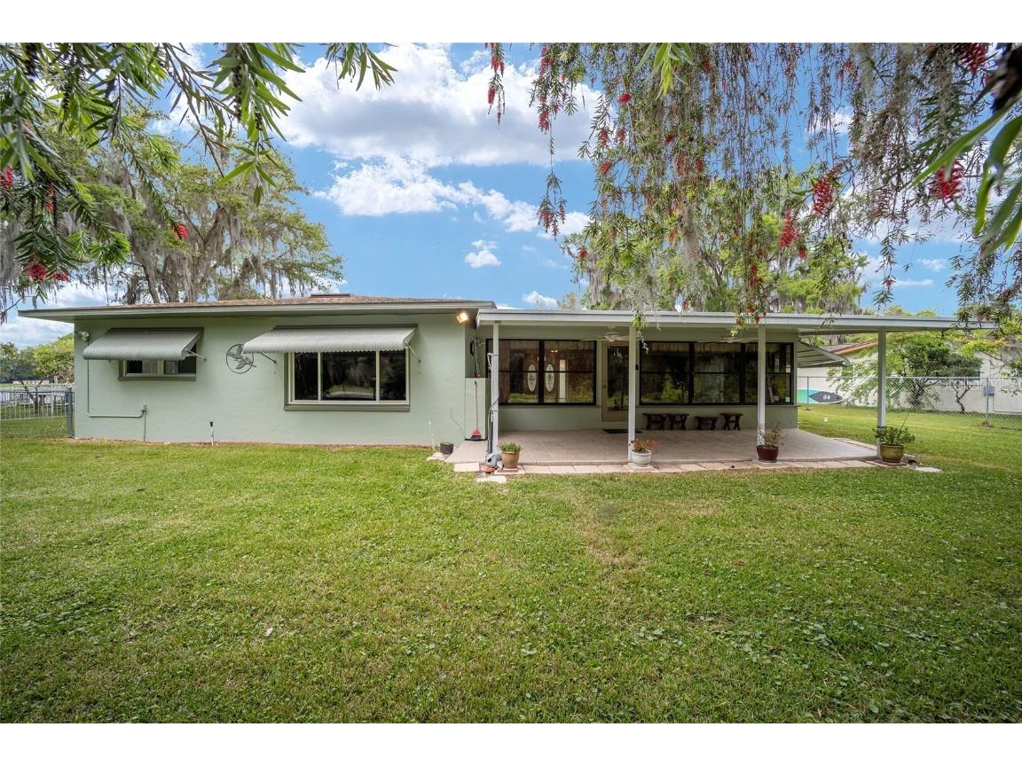 12180 Maple Street Dunnellon FL 34432 - RAINBOW RIVER OM698019 image10