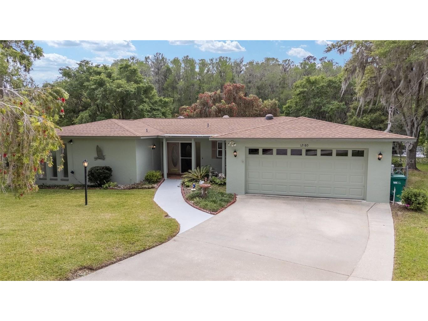 12180 Maple Street Dunnellon FL 34432 - RAINBOW RIVER OM698019 image11