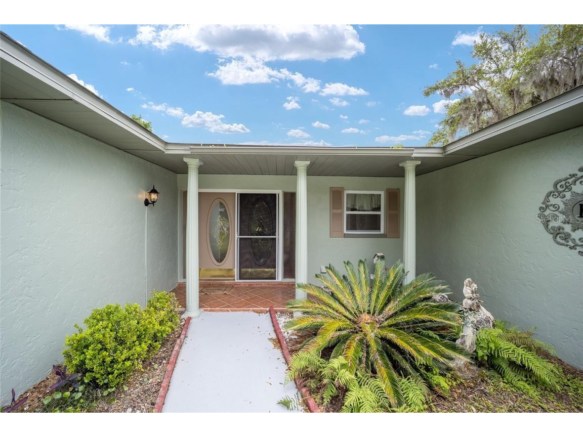 12180 Maple Street Dunnellon FL 34432 - RAINBOW RIVER OM698019 image12