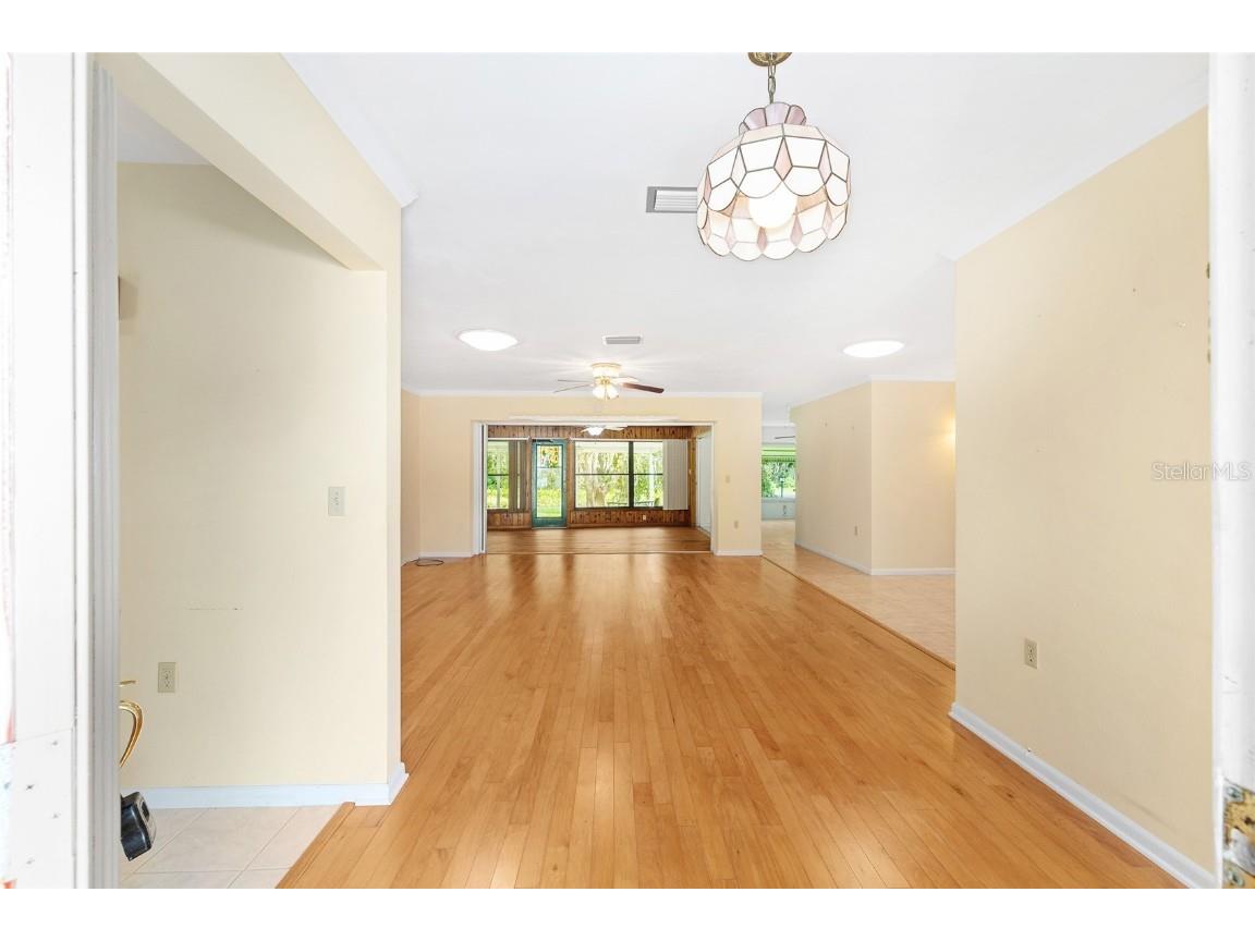 12180 Maple Street Dunnellon FL 34432 - RAINBOW RIVER OM698019 image13