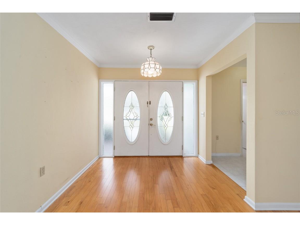 12180 Maple Street Dunnellon FL 34432 - RAINBOW RIVER OM698019 image14