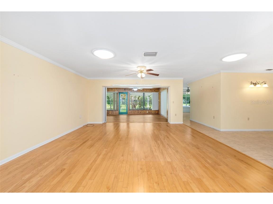 12180 Maple Street Dunnellon FL 34432 - RAINBOW RIVER OM698019 image15