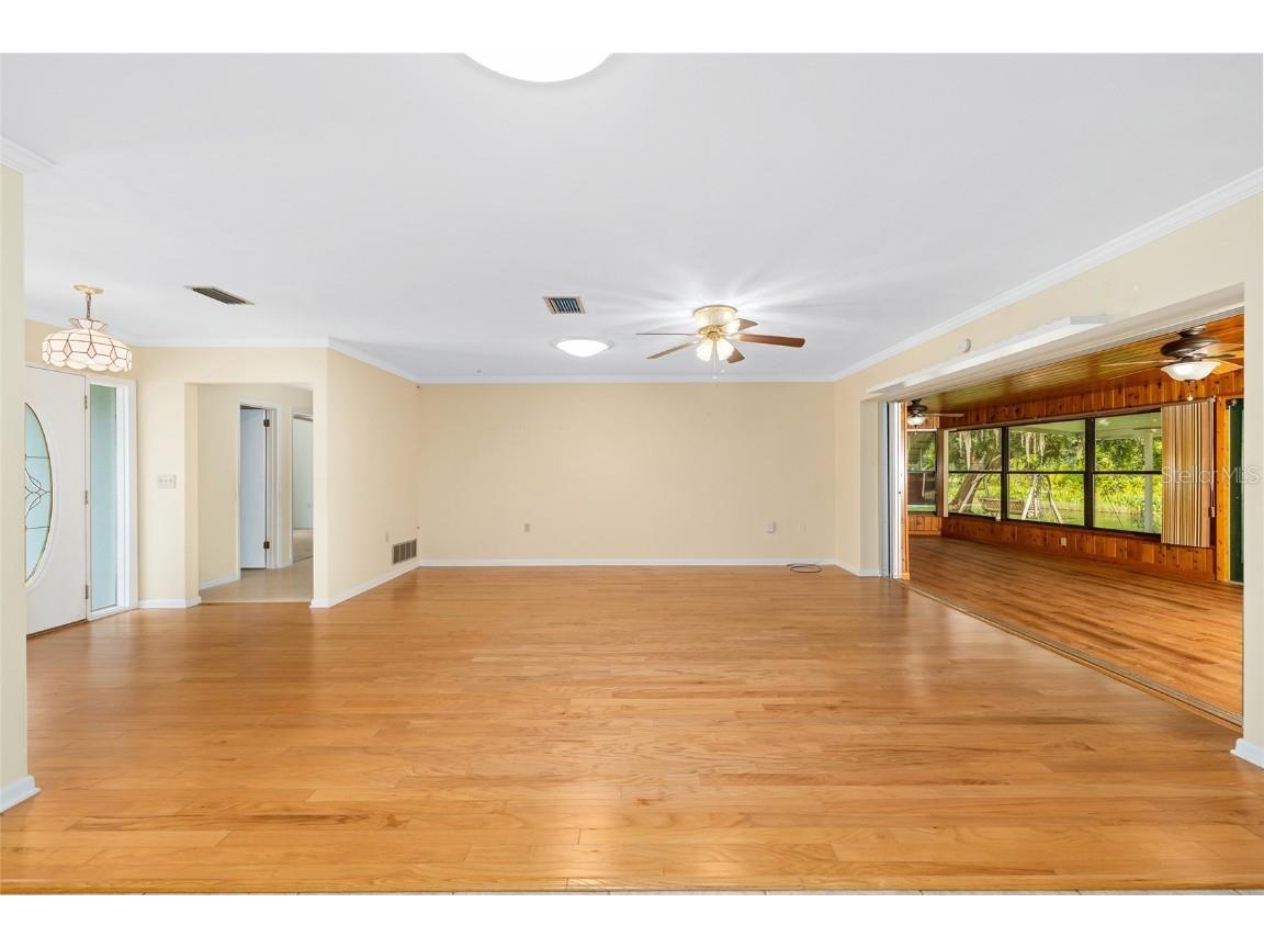 12180 Maple Street Dunnellon FL 34432 - RAINBOW RIVER OM698019 image16