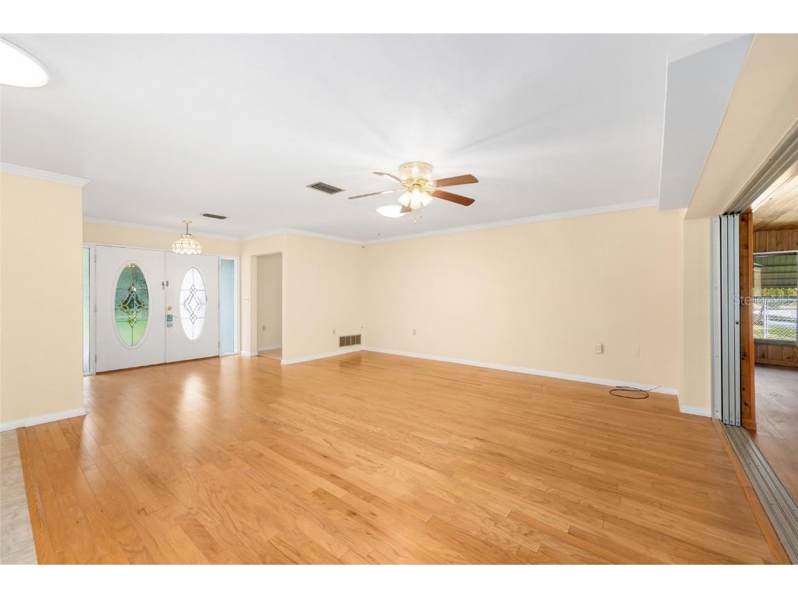 12180 Maple Street Dunnellon FL 34432 - RAINBOW RIVER OM698019 image17