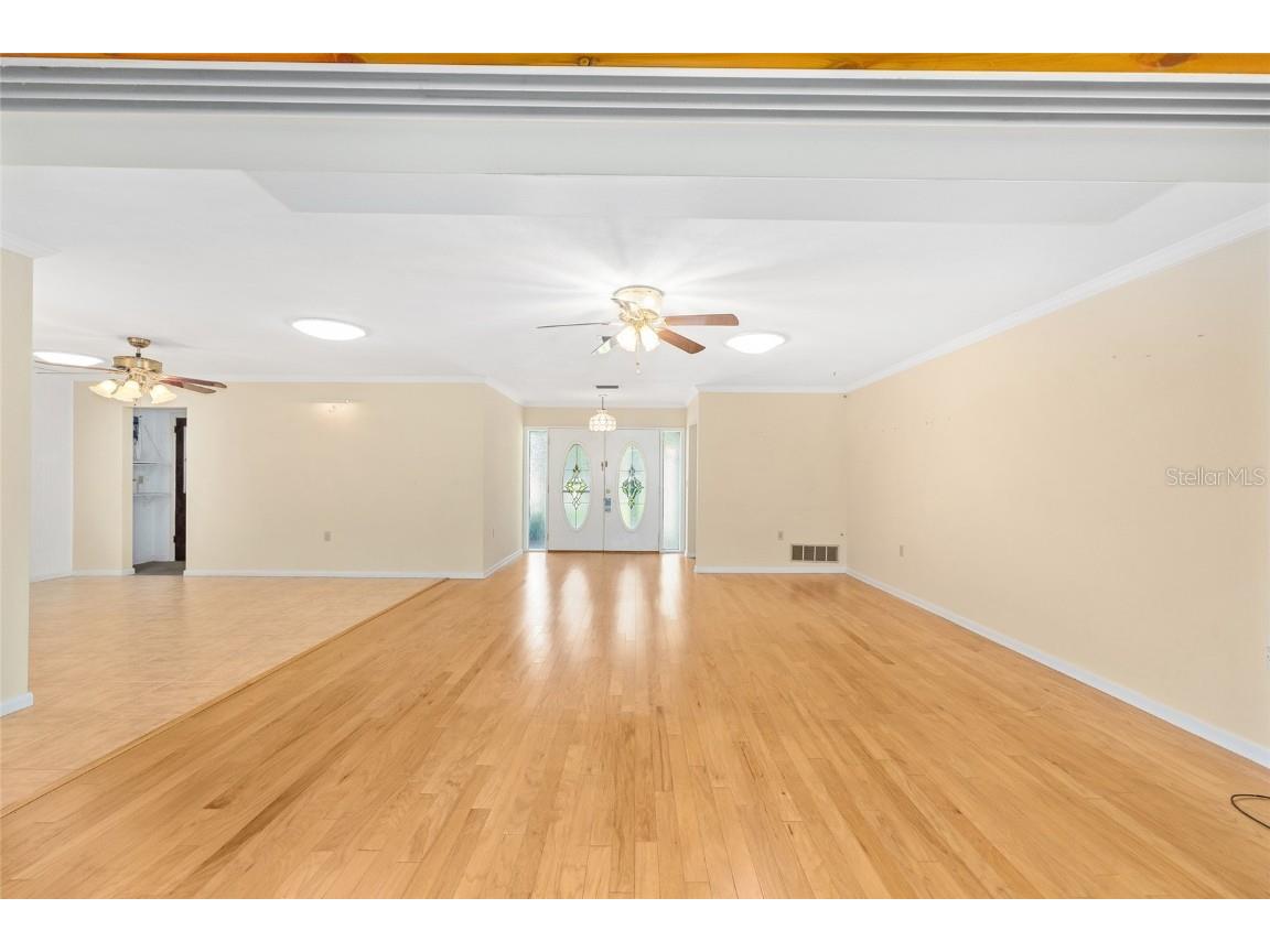 12180 Maple Street Dunnellon FL 34432 - RAINBOW RIVER OM698019 image18