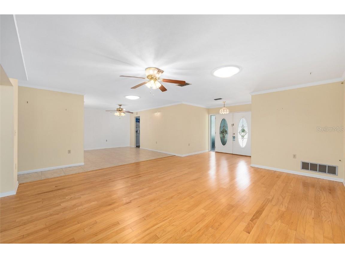 12180 Maple Street Dunnellon FL 34432 - RAINBOW RIVER OM698019 image19