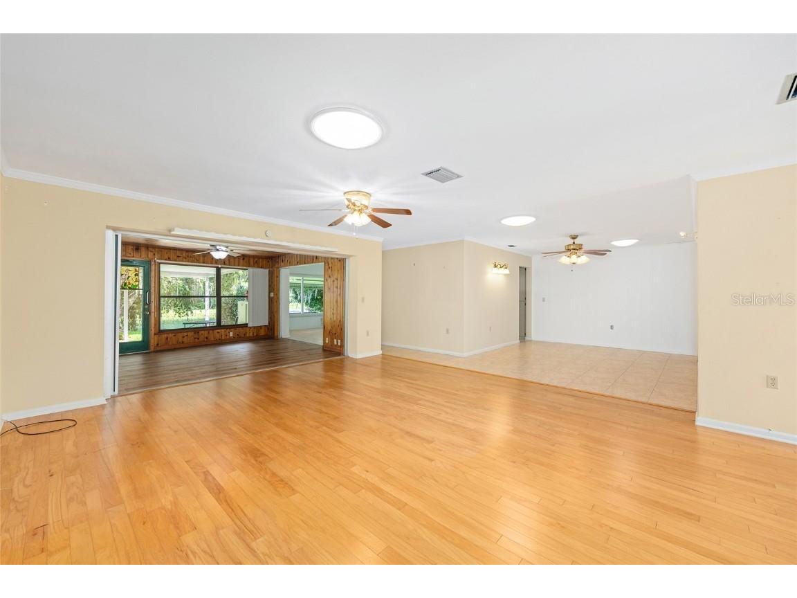 12180 Maple Street Dunnellon FL 34432 - RAINBOW RIVER OM698019 image20